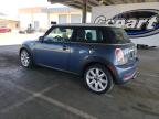 2010 Mini Cooper S للبيع في Hayward، CA - Front End