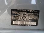 2019 Subaru Crosstrek  for Sale in North Billerica, MA - Front End