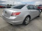 2010 Honda Accord Ex for Sale in Littleton, CO - Front End