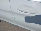 2016 MERCEDES BENZ C350 SPORT for sale at Copart CORBY