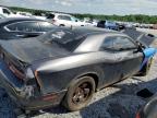 2019 Dodge Challenger R/T Scat Pack for Sale in Spartanburg, SC - All Over