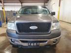 2007 Ford F150 Supercrew for Sale in Pennsburg, PA - Side