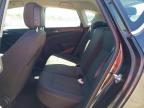 2015 VAUXHALL ASTRA TECH for sale at Copart CORBY