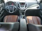 2017 Gmc Terrain Slt იყიდება Wilmer-ში, TX - Rear End