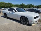 2023 Dodge Challenger Gt for Sale in Oklahoma City, OK - Water/Flood