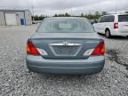 2001 Toyota Avalon Xl за продажба в North Billerica, MA - Side