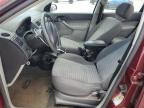 2006 Ford Focus Zx4 на продаже в Loganville, GA - Rear End