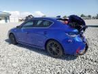 2020 Acura Ilx Premium A-Spec for Sale in Arcadia, FL - Rear End