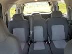 2003 Ford Expedition Xlt for Sale in Montgomery, AL - Front End