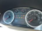 2008 Ford Escape Limited for Sale in Lumberton, NC - Front End