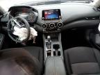 2025 Nissan Sentra Sv for Sale in Memphis, TN - Front End