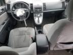 2012 Nissan Sentra 2.0 for Sale in Windsor, NJ - Front End