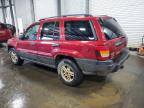 2004 Jeep Grand Cherokee Laredo for Sale in Ham Lake, MN - Front End