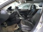 2013 Volkswagen Passat Se for Sale in Ham Lake, MN - Front End