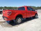 2011 Ford F150 Super Cab на продаже в Savannah, GA - Front End