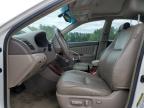 2005 Toyota Camry Le продається в Mendon, MA - Minor Dent/Scratches