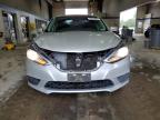 Sandston, VA에서 판매 중인 2016 Nissan Sentra S - Front End