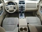 2012 Ford Escape Xlt for Sale in Appleton, WI - Front End