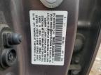 China Grove, NC에서 판매 중인 2015 Honda Civic Lx - Front End