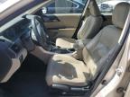 2014 Honda Accord Lx   продається в Mentone, CA - Front End