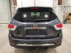 2013 Nissan Pathfinder S for Sale in Milwaukee, WI - Minor Dent/Scratches
