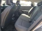2025 Kia K4 Ex იყიდება Wilmington-ში, CA - Rear End