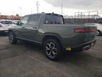 2022 Rivian R1T Launch Edition на продаже в Wilmington, CA - Normal Wear