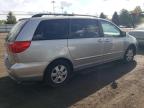 2009 Toyota Sienna Ce for Sale in Finksburg, MD - Mechanical