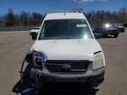 2012 Ford Transit Connect Xl en Venta en Brookhaven, NY - Front End