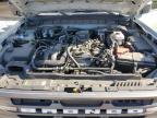 2022 Ford Bronco Base for Sale in Tanner, AL - Rear End