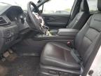 2024 HONDA PASSPORT BLACK EDITION à vendre chez Copart QC - MONTREAL