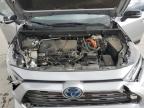 2021 Toyota Rav4 Xse   for Sale in Farr West, UT - Front End