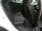 2024 Chevrolet Trax 1Lt en Venta en Davison, MI - Front End