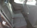 2011 DODGE AVENGER MAINSTREET for sale at Copart AB - CALGARY