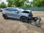Laurel, MD에서 판매 중인 2022 Volkswagen Taos Sel   - Front End