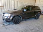 2014 Dodge Journey Se for Sale in Abilene, TX - Hail