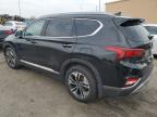 2019 Hyundai Santa Fe Limited for Sale in Moraine, OH - Minor Dent/Scratches