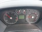 2006 FORD FIESTA ZET for sale at Copart EAST KILBRIDE