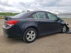 2016 Chevrolet Cruze Limited Lt за продажба в Columbia Station, OH - Front End