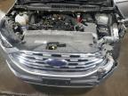 2022 Ford Edge Sel იყიდება Ham Lake-ში, MN - Front End