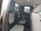 2022 Toyota Tacoma Access Cab for Sale in Harleyville, SC - Rear End