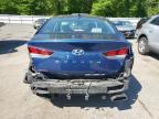 2018 Hyundai Sonata Sport for Sale in Glassboro, NJ - Rear End