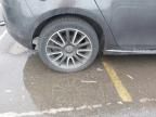2008 FIAT BRAVO ACTI for sale at Copart SANDTOFT