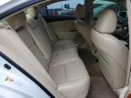 2012 Lexus Es 350 للبيع في Austell، GA - Front End