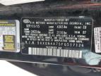 2015 Kia Optima Ex for Sale in Chicago Heights, IL - Partial Repair