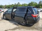 2011 Honda Odyssey Ex for Sale in Savannah, GA - Front End