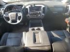 2017 Gmc Sierra K1500 Slt de vânzare în Indianapolis, IN - Undercarriage