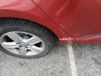2015 VOLKSWAGEN GOLF MATCH for sale at Copart SANDTOFT