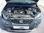 2025 SEAT ARONA FR E for sale at Copart ST HELENS