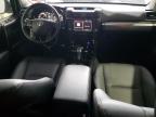 2023 Toyota 4Runner Se na sprzedaż w Candia, NH - Front End